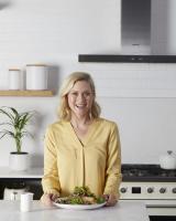 6 Ways To Be Healthier This Christmas